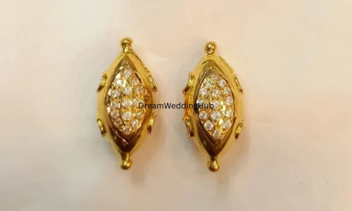 Kanda Jewellers Amritsar